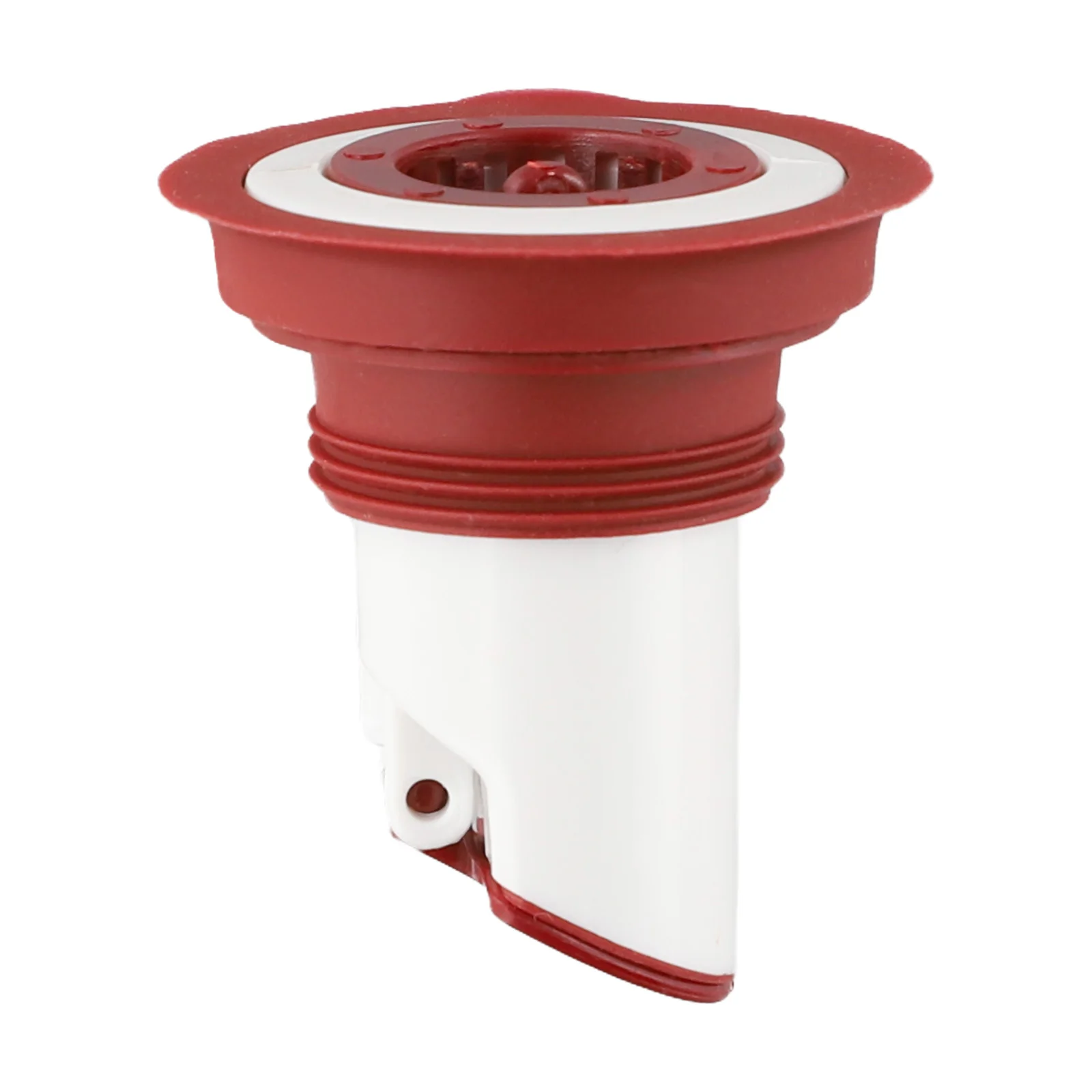 Floor Drain Core Fast Drainage Floor Drain Core Sewer Seal Floor Strainer Deodorant Anti-Odor Bathroom Toilet Sewer Shower Drain