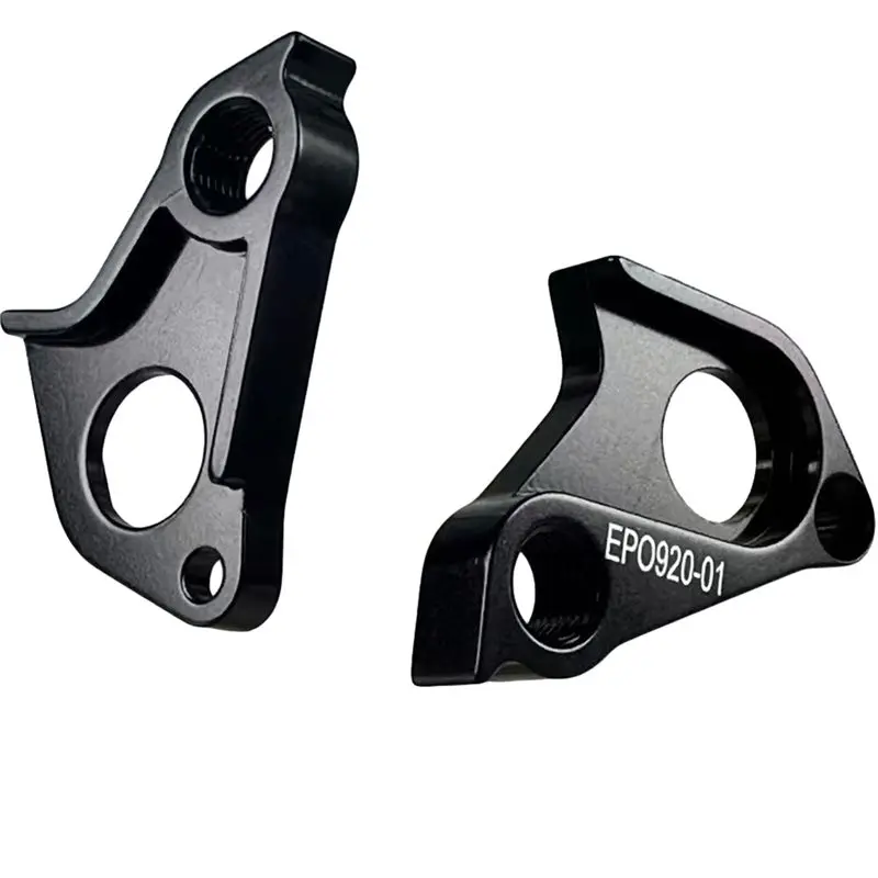 Rear Derailleur Han…