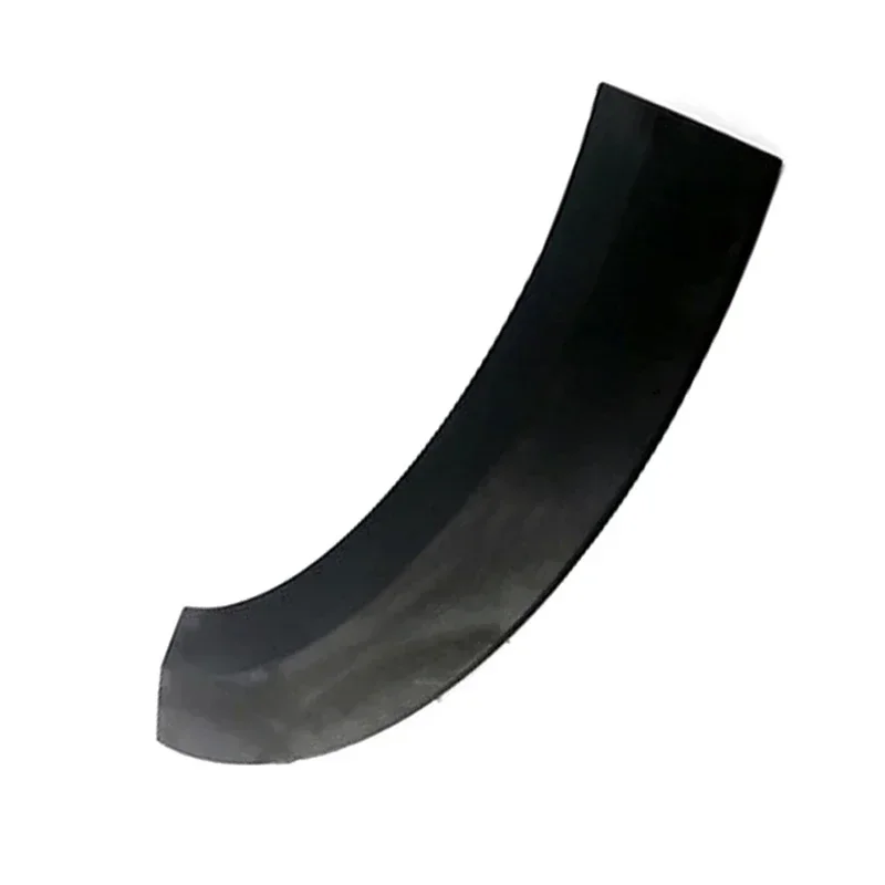 

51779800769 51779800770 Накладка на левое и правое колесо, арка для бровей, подходит для Mini Cooper Countryman R60 2010-2016