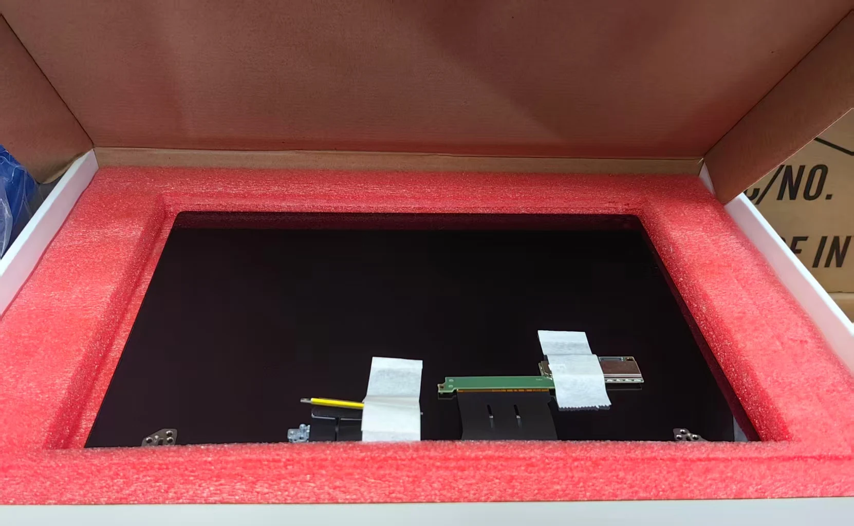 New For MateBook X Pro MACHR MACHC MACH-W19 W29 WX9 MACHD-WFE9Q WFH9 13.9'' Touch Screen LCD 3K Replacement 2018-2021