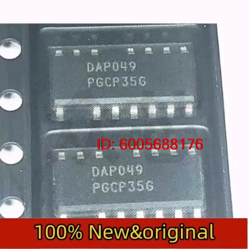 5pcs-new-relays-brand-new-10pcs-dap049-dap049b-sop14