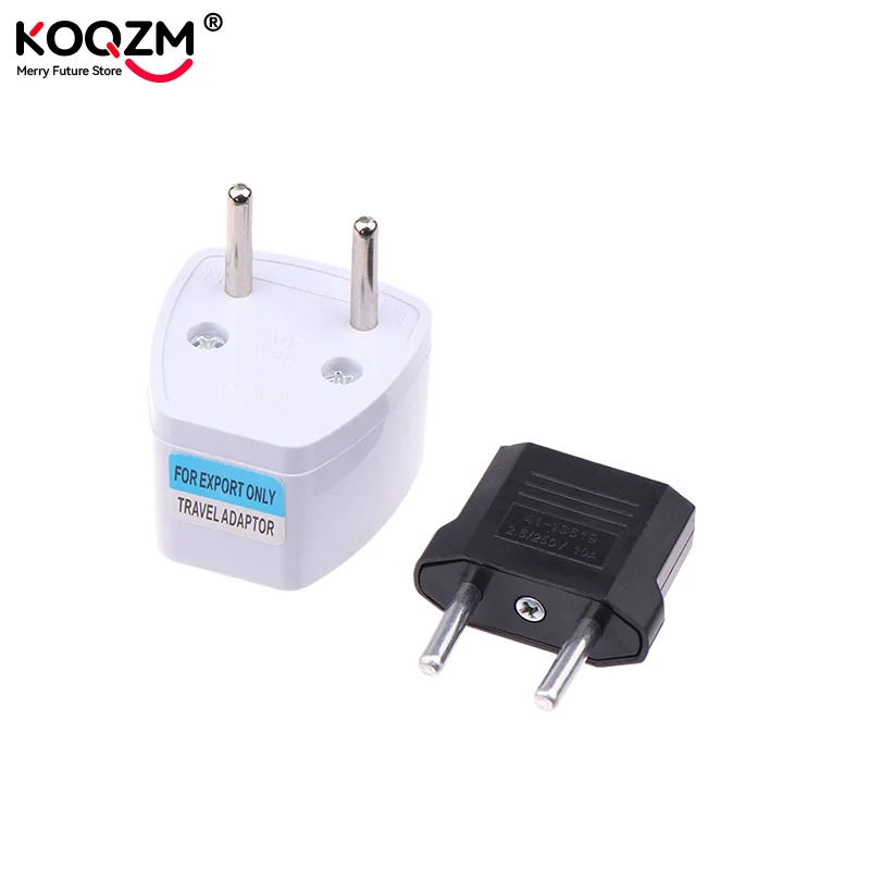 

Универсальный японский адаптер для вилки CN и США, международный адаптер питания из Австралии, Великобритании, ЕС в США, американского путешествия, преобразователь электрической вилки, адаптер питания, розетка