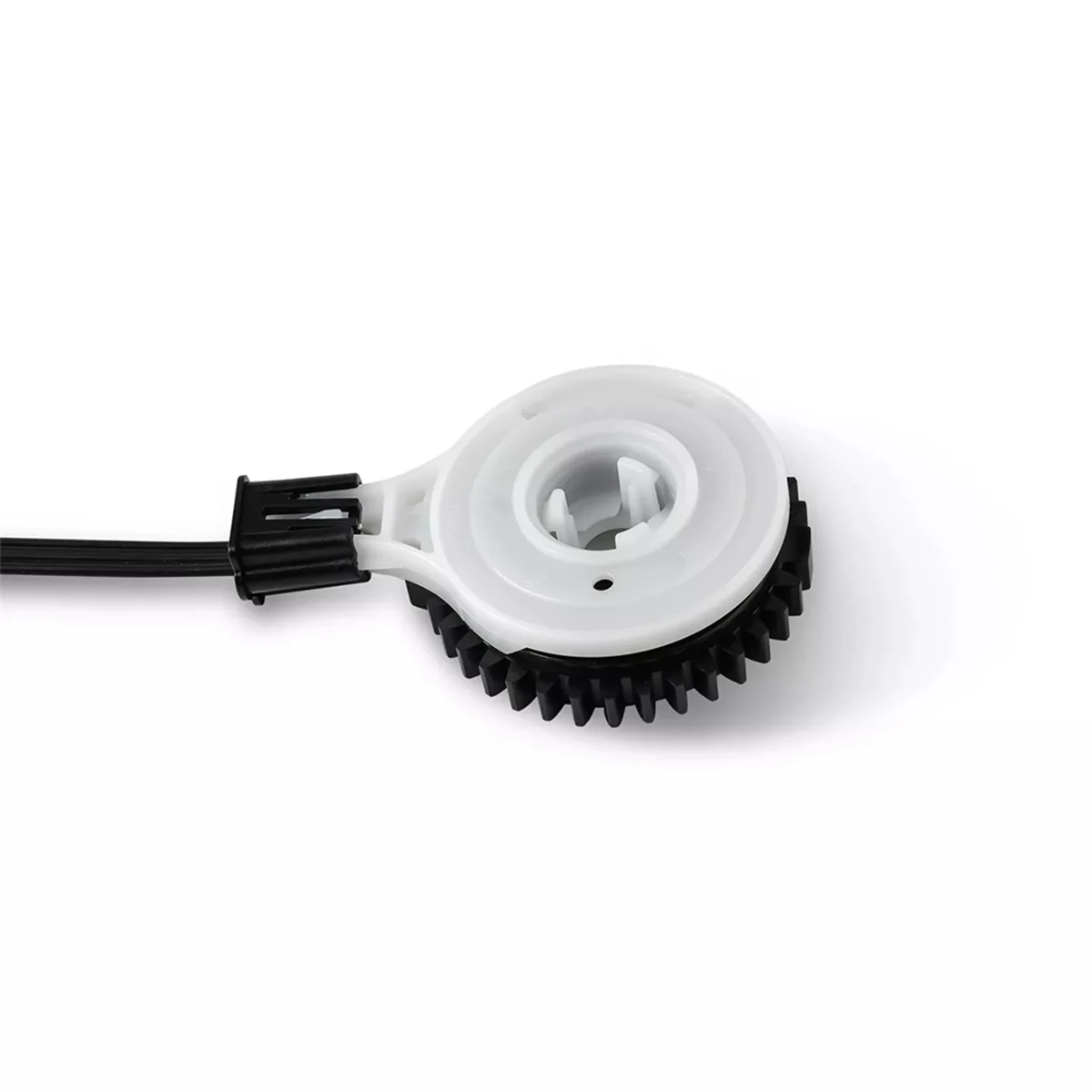 Klimaanlagen-Heizungssteuerkabel für Chevrolet Trax Sonic Aveo 2012–2021, Temperaturregelkabel 95476706 ,Lang