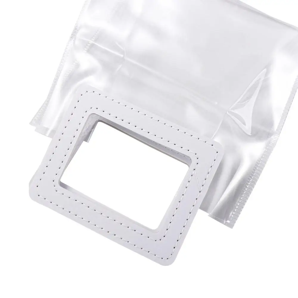 

Ins Storage Bag Tote Bag Wedding Candy Bag Gift Bag Women Handbags Picnic Tote Lunch Box Jewelry Bag Women