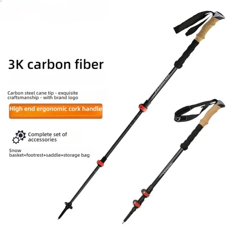 yZ[zNaturehike 2  3 ZNVLkJ[{gbLO|[nCLOJ[{t@Co[񒴌yʃgbLO܂肽݃|[Lv