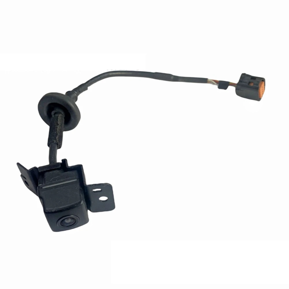 

ABND_Автомобильная камера заднего вида для Kia Carnival 2014-2018 95760-A9100 95760A9100