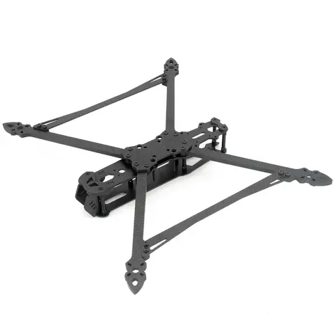 10 best sales drönarramkit - №5