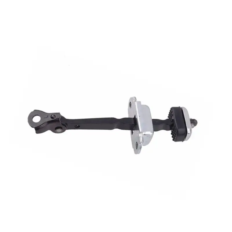 A13F-For HONDA CR-V CRV 2007-2011 Car Door-Check Strap Stopper Door Checker Front Rear Left Right 72340-SWA-A01