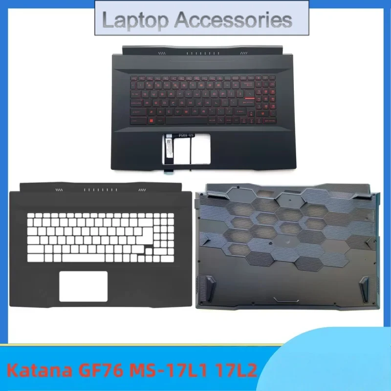 Hj New For Katana G…