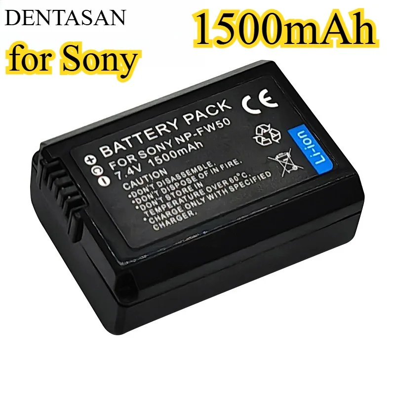 1500Mah Battery For…