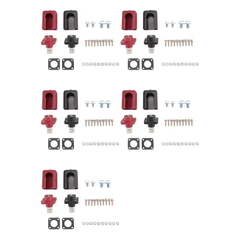 n75r-10-pcs-200a-all-copper-lithium-battery-post-high-current-copper-terminal-battery-connector-energy-storage-terminal-a