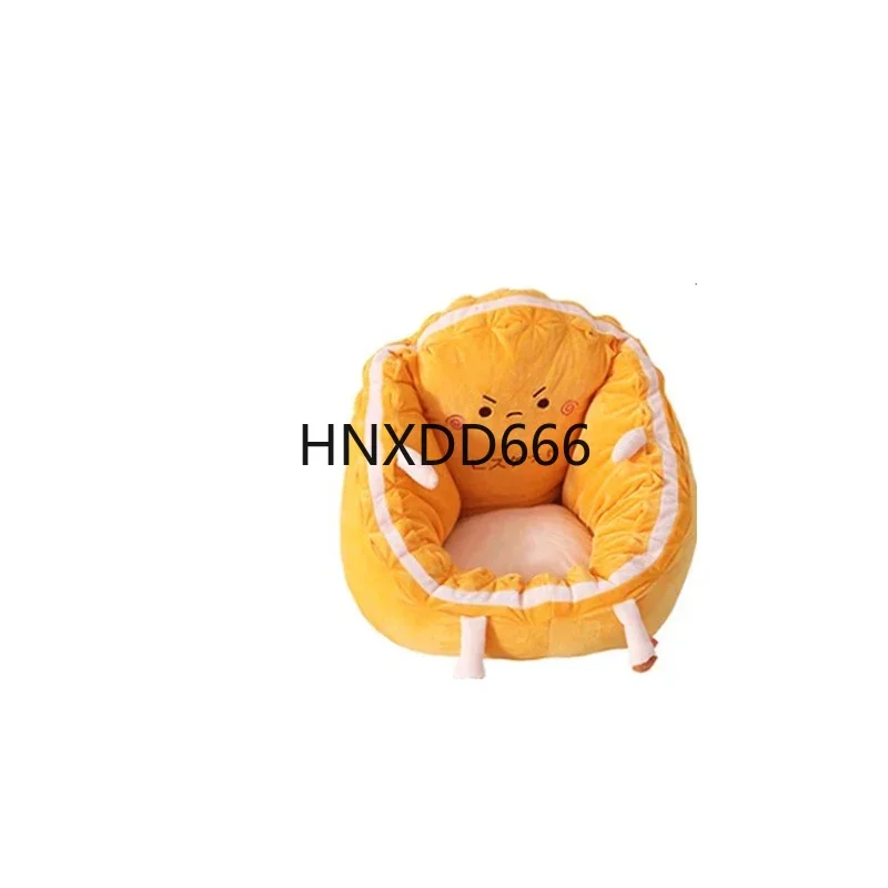 Child Furniture Gro…