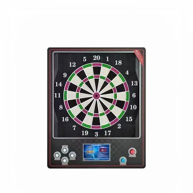 

Board Dart Supplies Wholesale