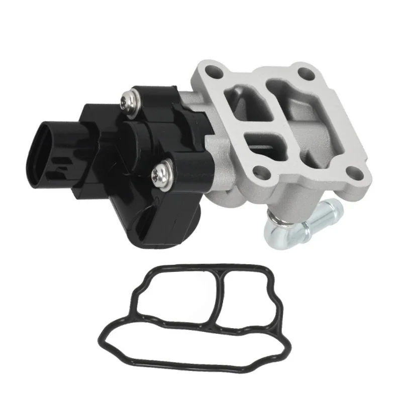 18117-78G60 Idle Air Control Valve For Suzuki Jimny Vitara Baleno Swift Carry Auto Parts New 18117-78G00 18117-78G01 18117-78G61