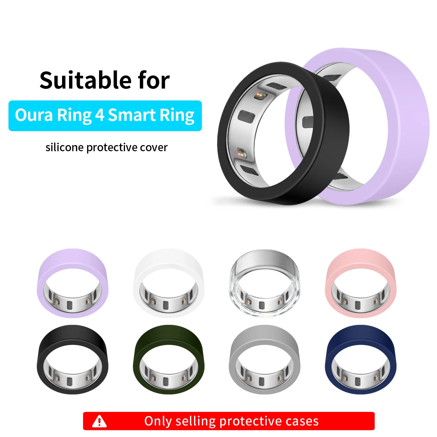 New-Protective-Cover-For-Oura-Ring-4-Protector-Anti-Scratch-Soft-Silicone-Shell-For-Oura-ring4-Case-Skin-Smart-Ring-Accessories
