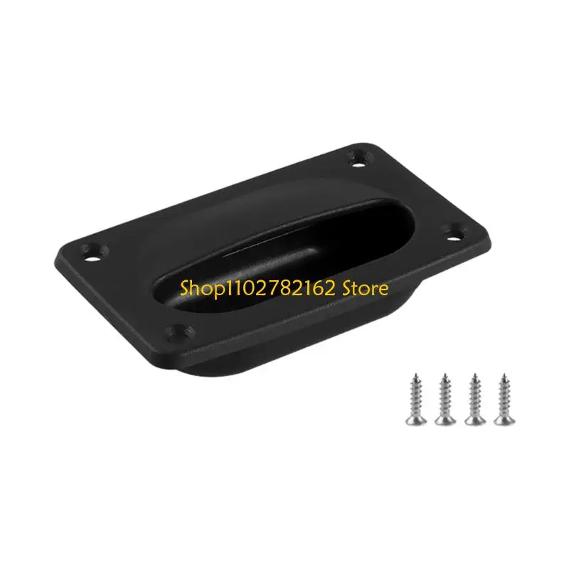 

547B ABS Boat Deck Clip Secure Fastening System Saltwater Proof Tool Assembly