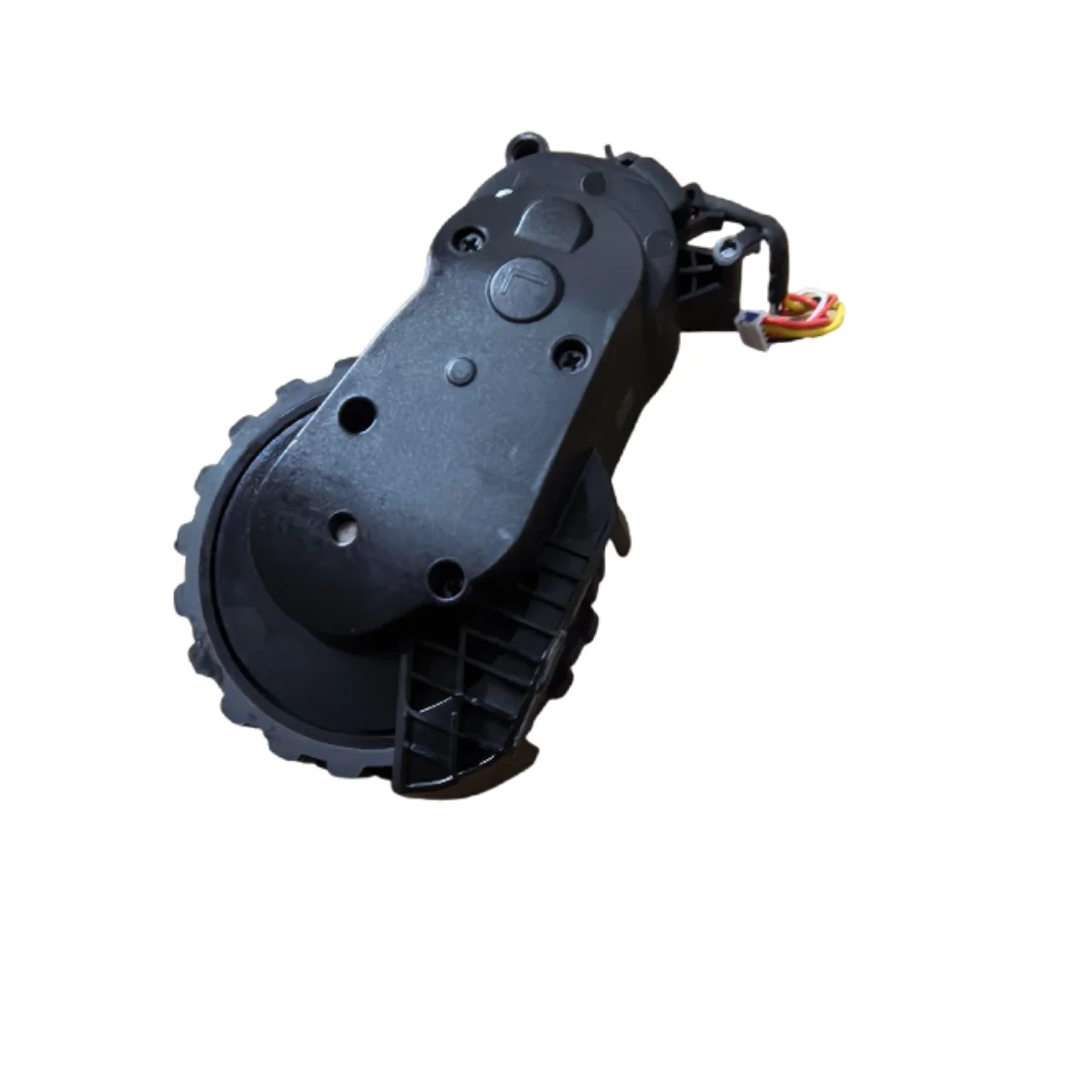For Roomba 104 105 106 1010 1020 Left Right Drive Wheels for RCC Y1 RCC Y2 RVG Y1 Q011 Q0120 Y0110 Y0140 Essential Series