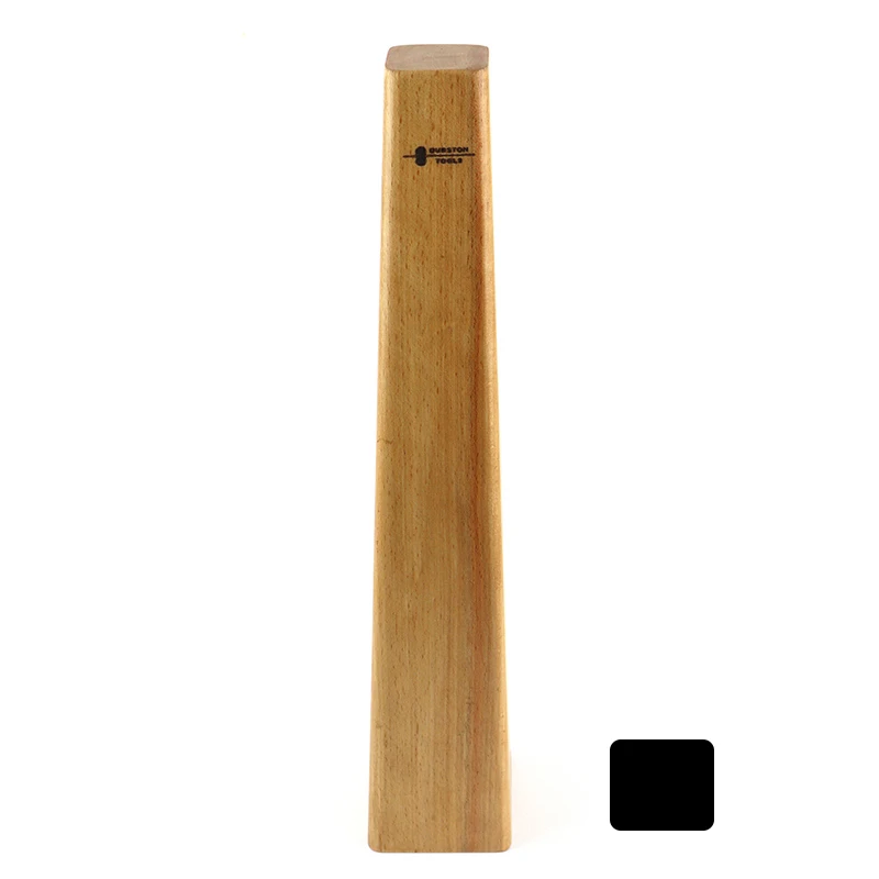 Durston Square Wooden Bracelet Mandrel Non-marring Jeweler's Bangle Sizing Forming Shaping Tools