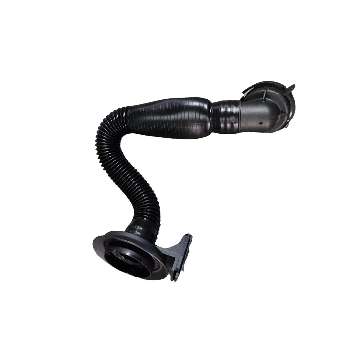 Suitable For Aud Q7…