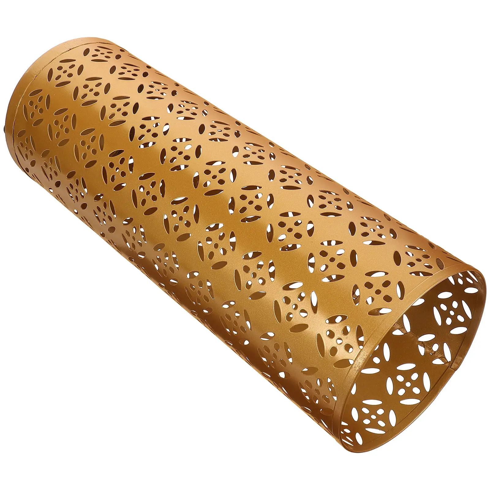 

Металлическая подставка-органайзер для зонтов, тростей и костылей для дома и отеля, для прихожей, сверхпрочная