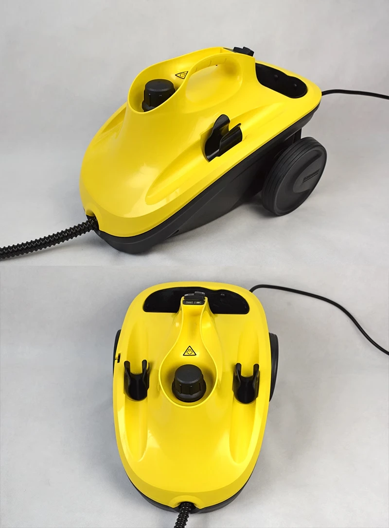 steam engine household cleaning machine high temperature