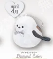 April