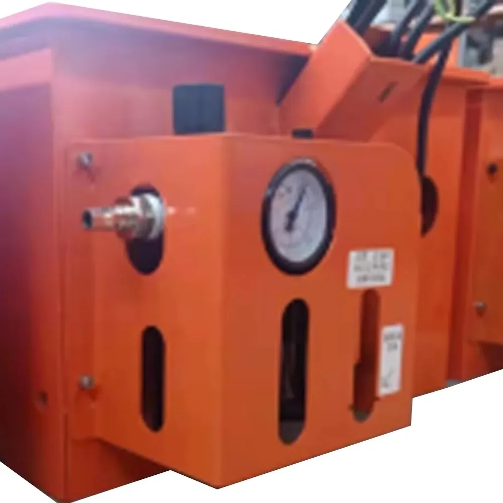 

Heavy Truck Tire Replacement Workshop Vehicle Repair Tools