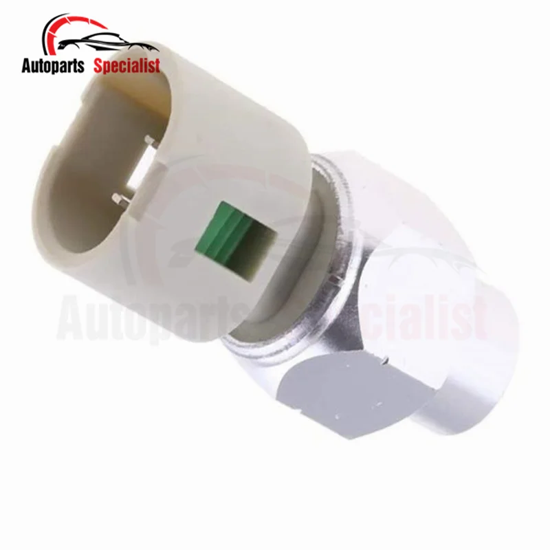 Oil Pressure Switch Sensor OE 7700413763 For Renault Clio Espace Megane Laguna 7700435692 497610324R 