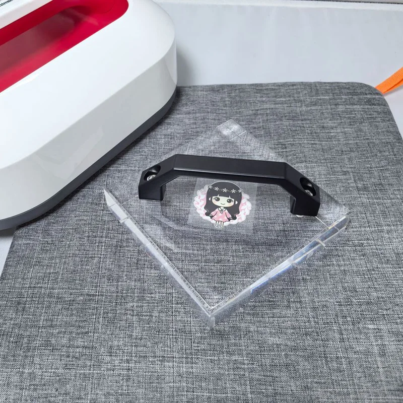 Heat Mat For Easy 2… - image