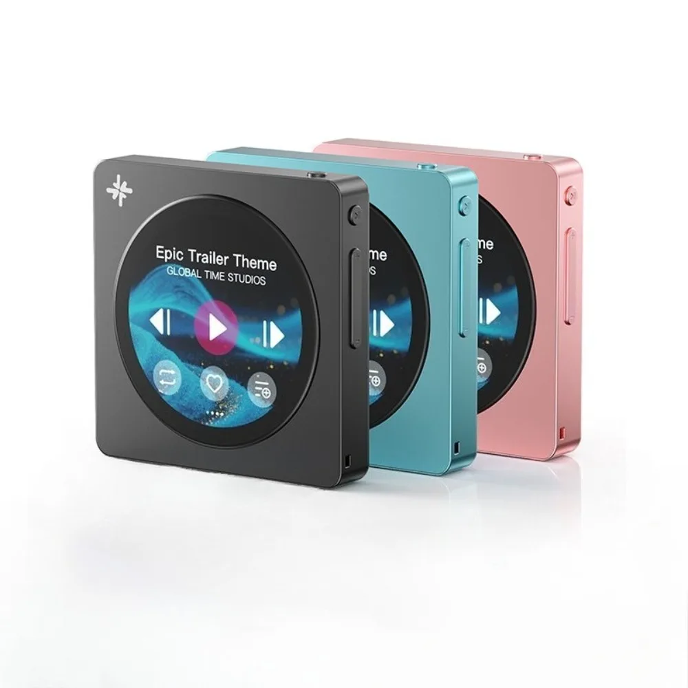 Fiio Snow Sky Disc …