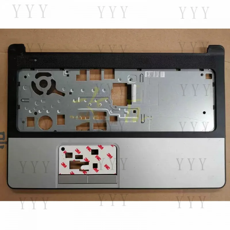 

Y+ Palmrest Case Keyboard Frame No Fingerprint Hole 758051-001 for HP 350 G1
