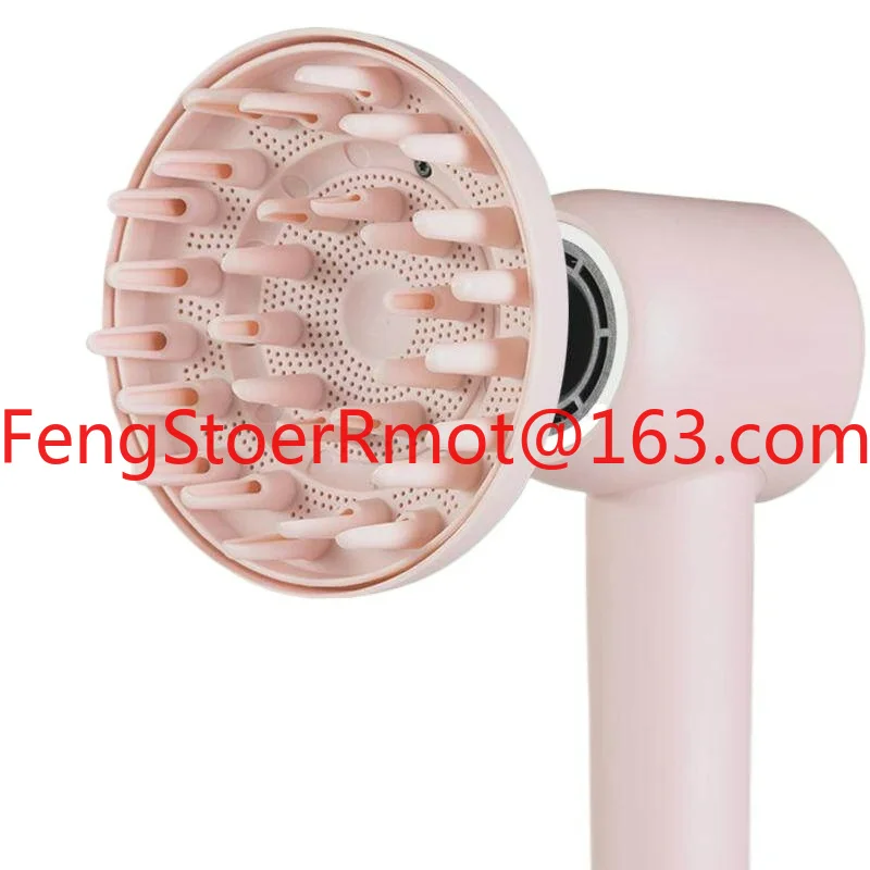 Suitable for hair dryers, curling irons, magnetic diffusion nozzles, Aurora Shaoguang G10G20 hair dryers