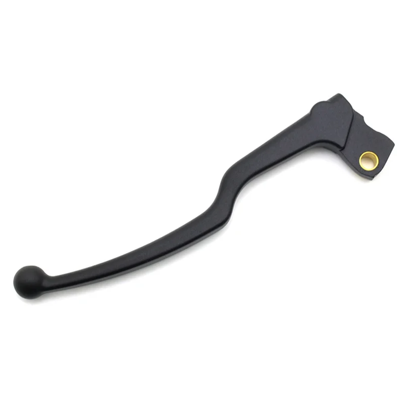 

AX94-Motorcycle Brake Lever Clutch Levers Front Control Handle For DUCATI SUPERSPORT/S 939 MULTISTRADA MTS950 2017-2021