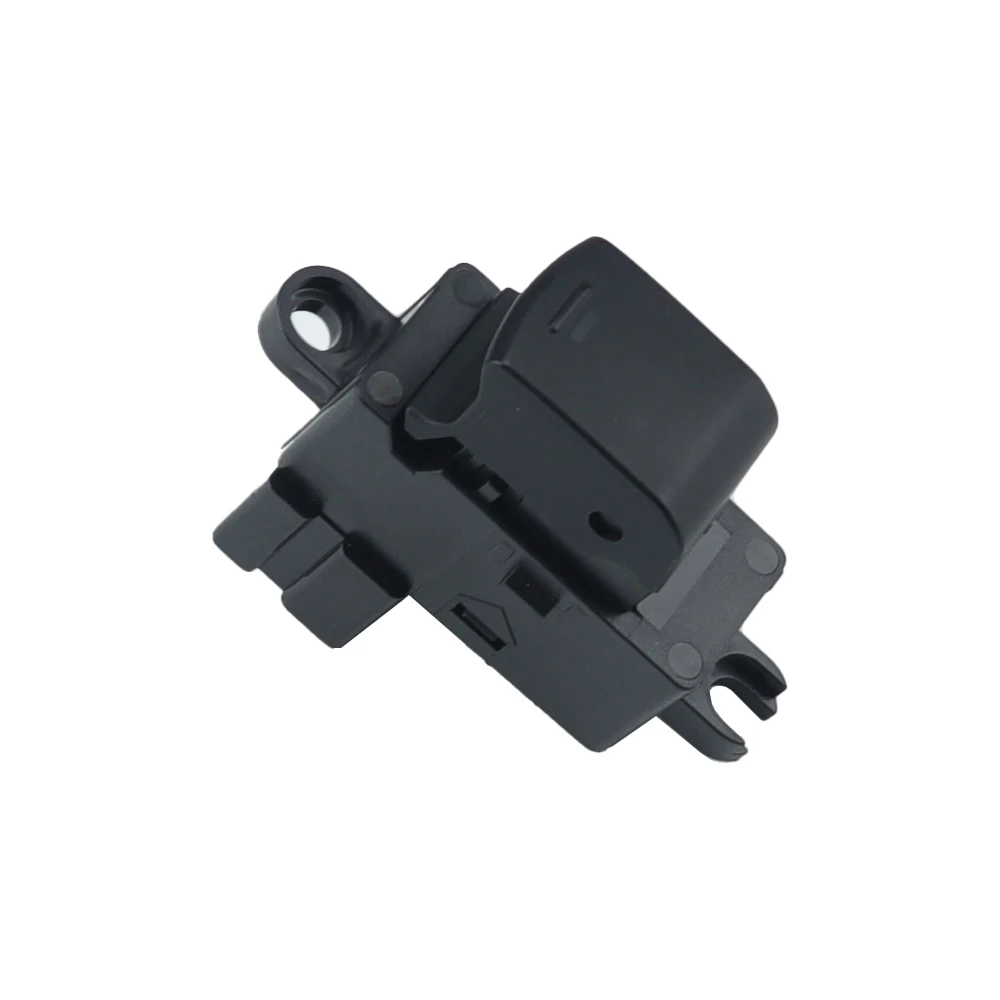 25411-JD000 Car Window Lifter Control Switch Single Button For Murano Teana Qashq 2007-2012 25411JD000