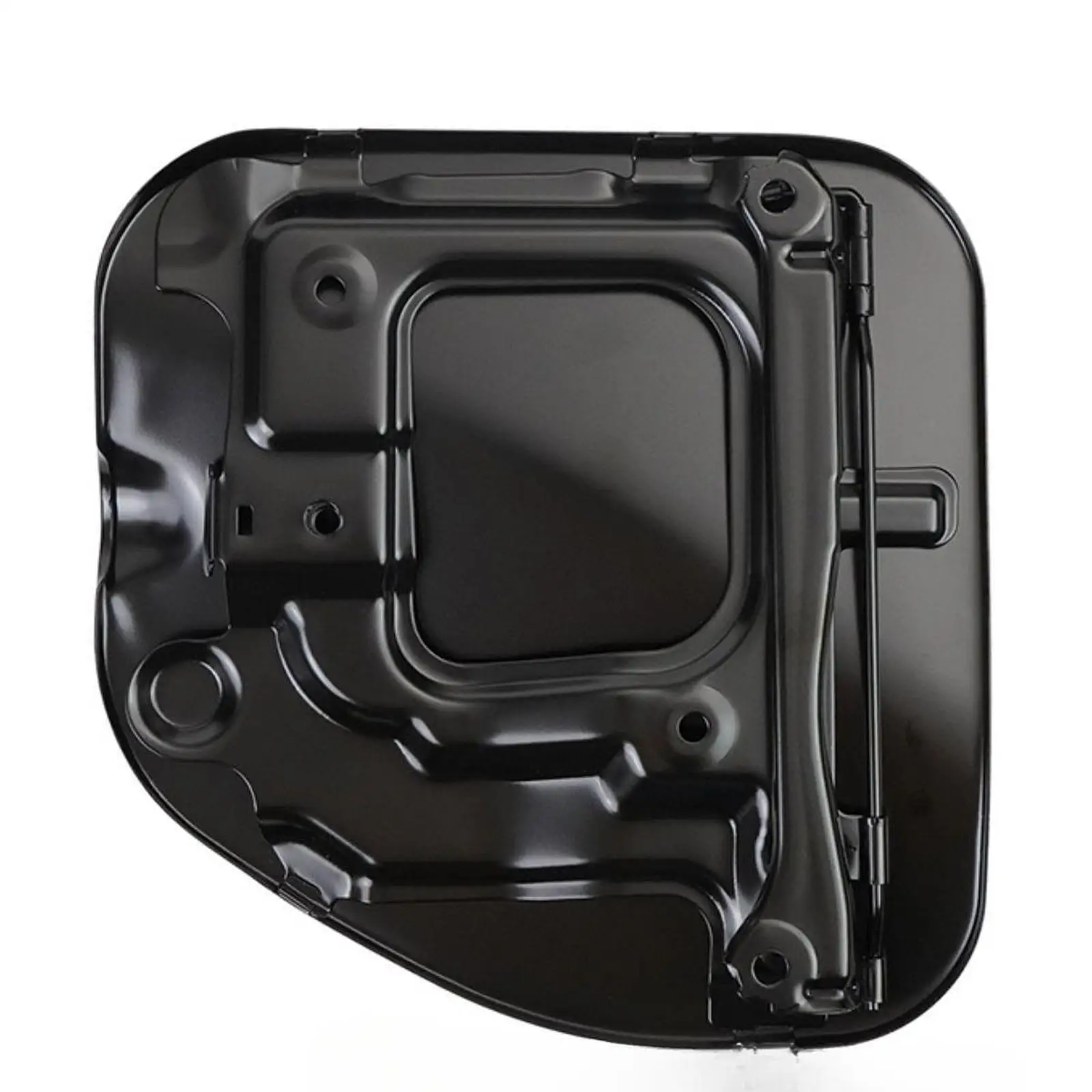 

Fuel Filler Lid Accessories 7730504901 Gas Cap Cover for High Performance Auto Spare Parts Assembly Car Accessory