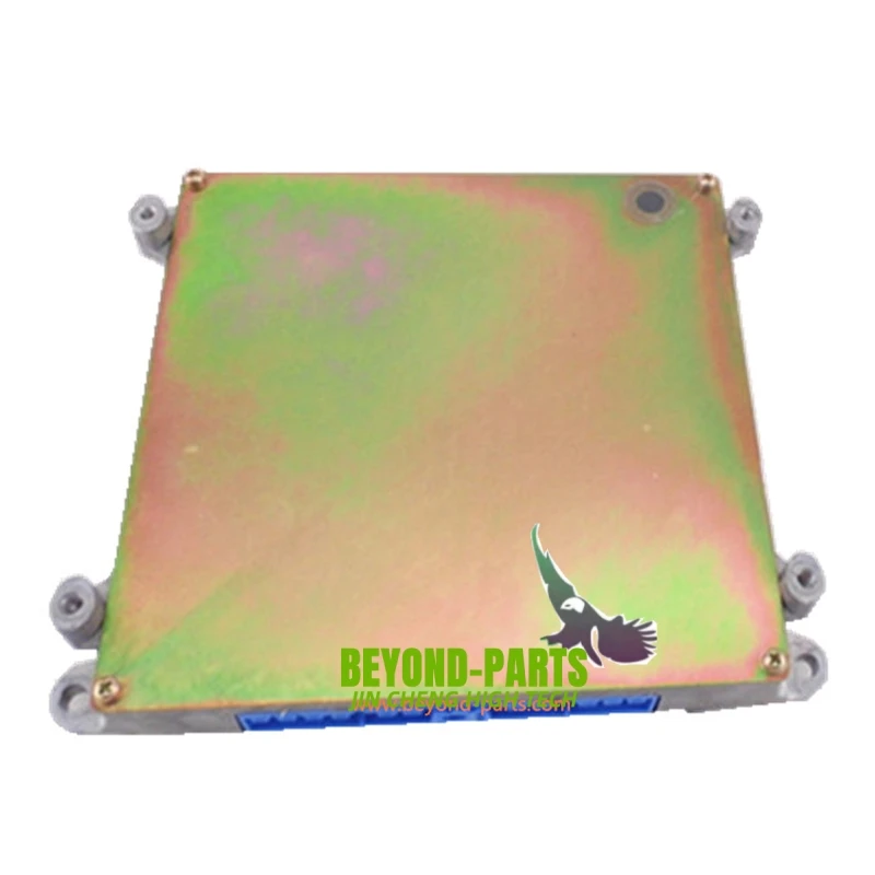 

EX456 Excavator Spare Parts PVC Controller Control Unit 9209656 9209655