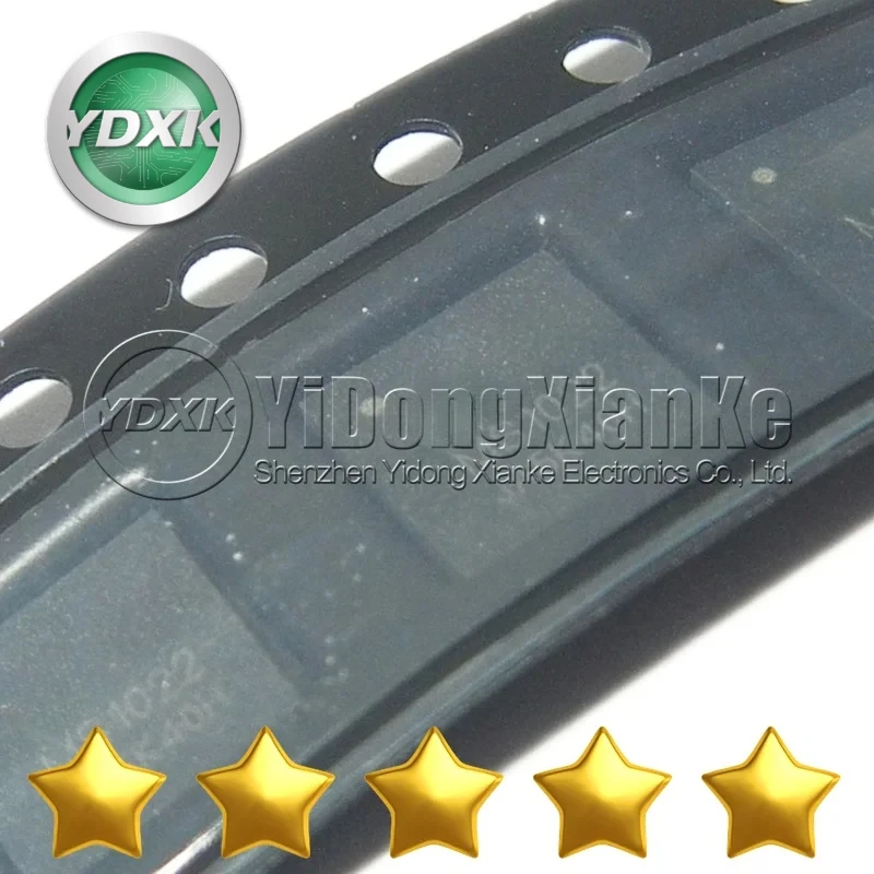 MS1022 QFN32 MXL770… - image