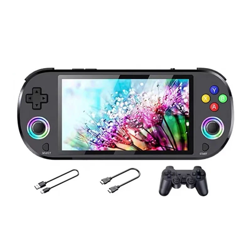 consola-de-juegos-retro-m22-pro-para-el-hogar-64-gb-pantalla-ips-de-50-pulgadas-joystick-led-rgb-compatible-con-linux-emelec-43-reproductor-de-video-para-ps1-a