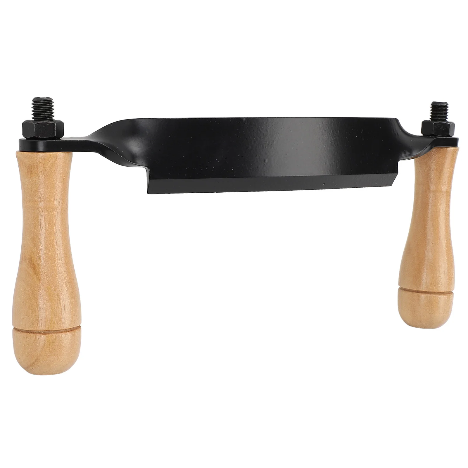 

Инструмент для бритья, эргономичный, эффективный, удобный инструмент для очистки коры дерева, инструмент для бритья по дереву, деревообрабатывающий инструмент