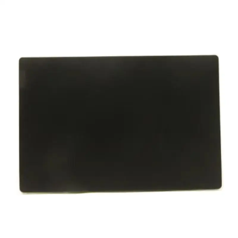 

New A Shell for Lenovo ideapad LCD Cover C 81J7 Black Normal 5CB0S15949 S530-13IWL Laptop LCD Parts'