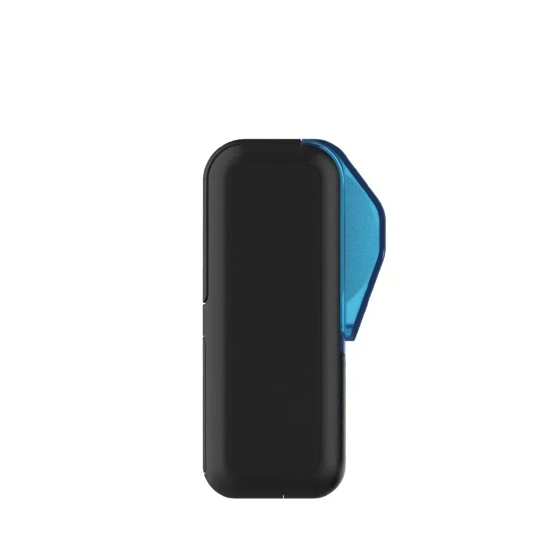 mini-imprimante-thermique-portable-de-poche-sans-fil-pour-recus-58-mm