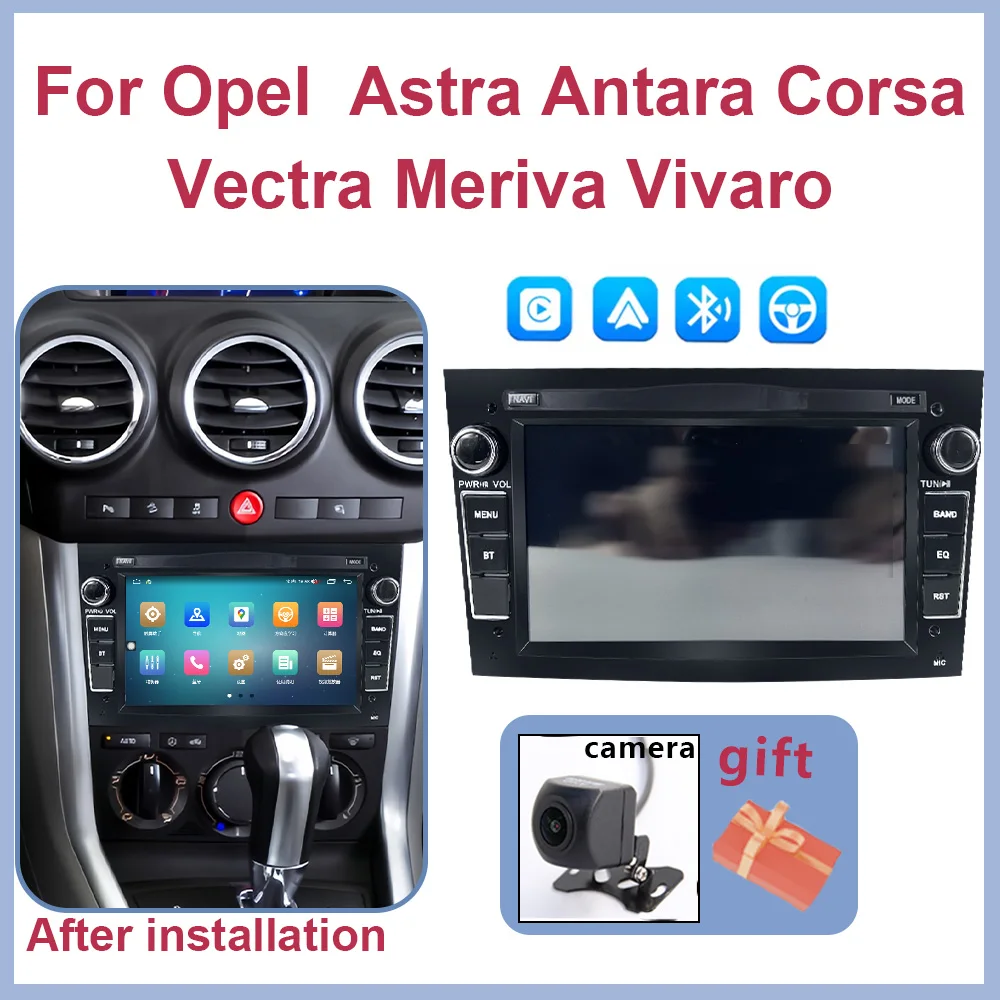 Chstek Android Car … - image