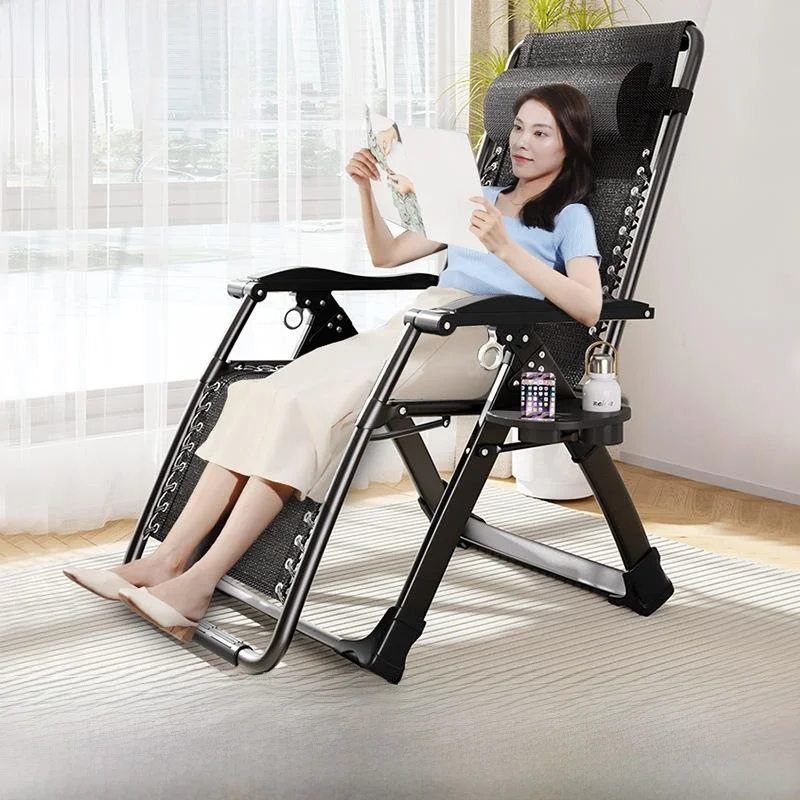 chaise-inclinable-pliable-fauteuil-de-bureau-chaise-de-repos-chaise-longue-de-plage-pour-une-personne-cadre-en-acier-inoxydable-mobilier-de-loisirs-d'exterieur