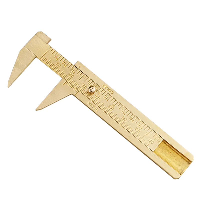 0-80mm dual scale
