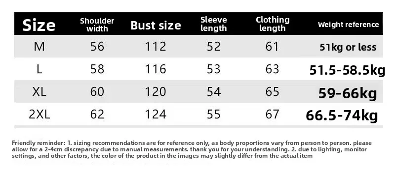 Damen Herbst Aprikosenfarben Gestreiftes Neues T-Shirt Mädchen Studenten Koreanischer Stil Locker Sitzendes Oberteil Sweatshirt Rundhals Pullover Langarm T-Shirt – Detail 1