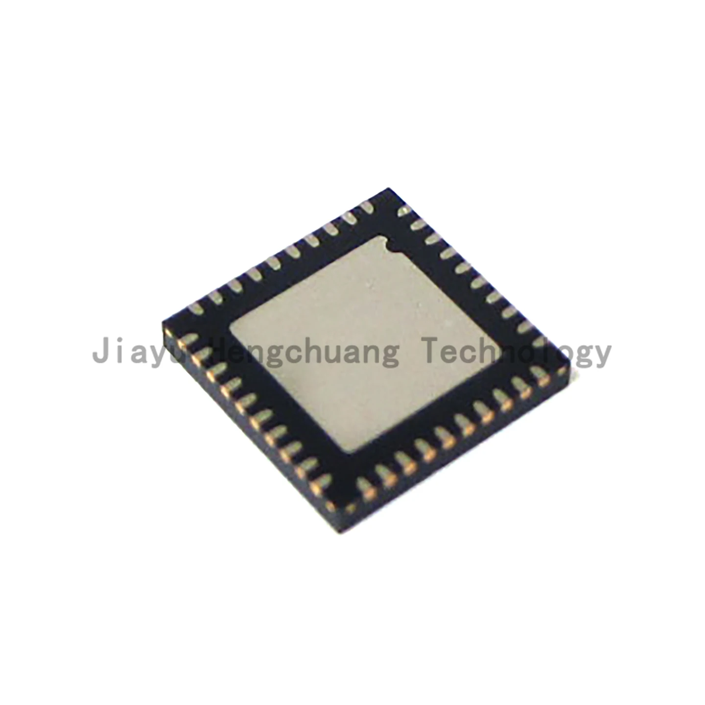 PN5120A0HN/C2 C1 Screen-Printed QFN-32 HVQFN-40 RFID Radio Frequency Card Chip PN512