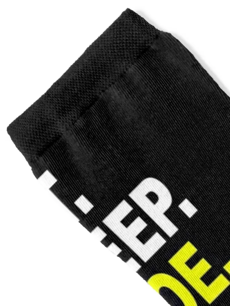 Eat Sleep Oboe Repeat. Socks japanese fashion short sports and leisure valentine gift ideas Socks Woman Men's