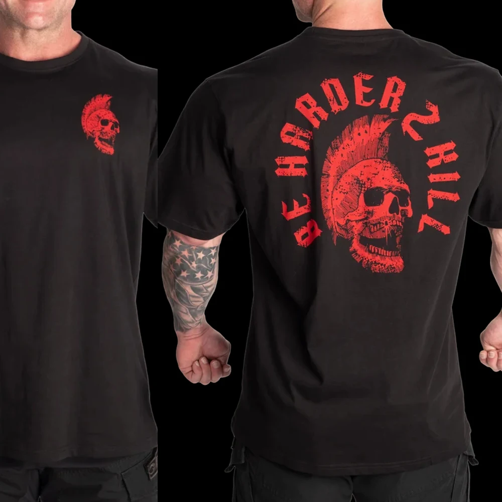 camisetas-de-algodao-para-o-verao-roupas-e-camisetas-masculinas-camiseta-de-manga-curta-essenciais-de-moda-gotica-novas-roupas-de-academia-para-homens