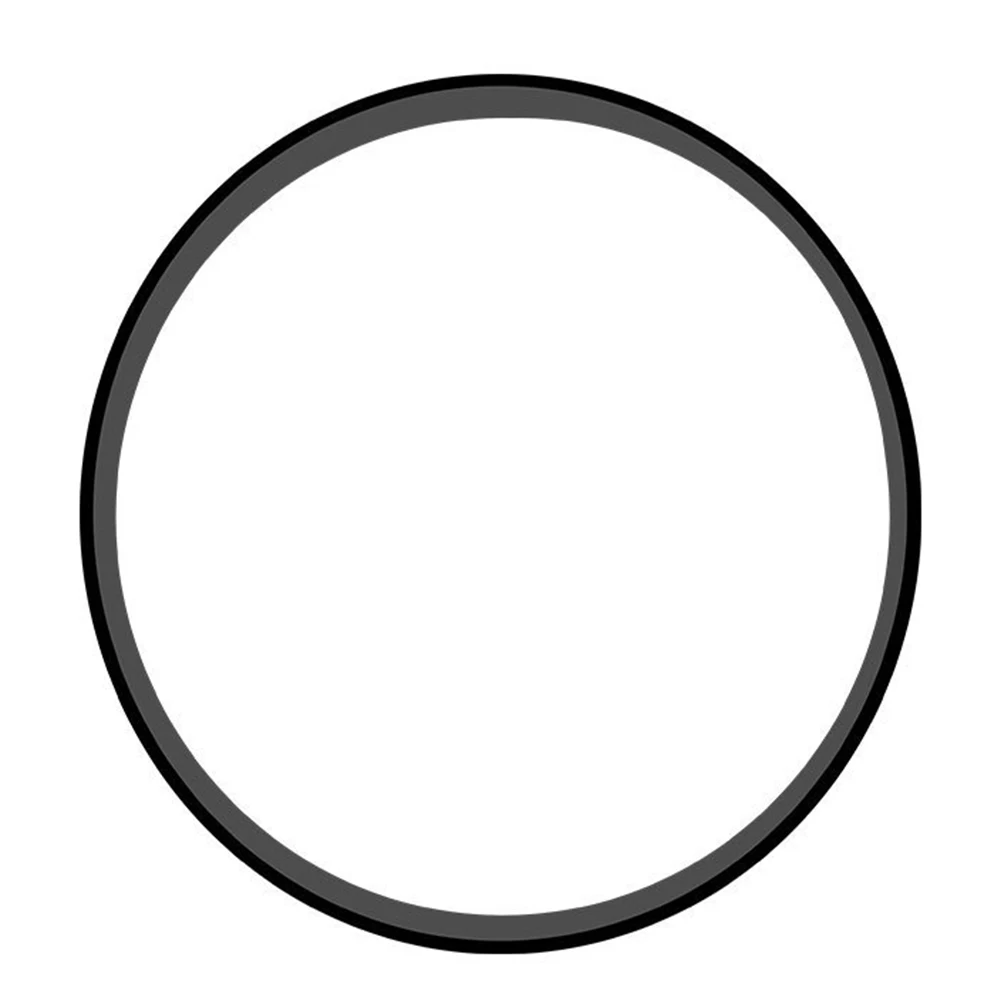 フード用掃除機ベルト,3個,38528-040掃除機アクセサリー