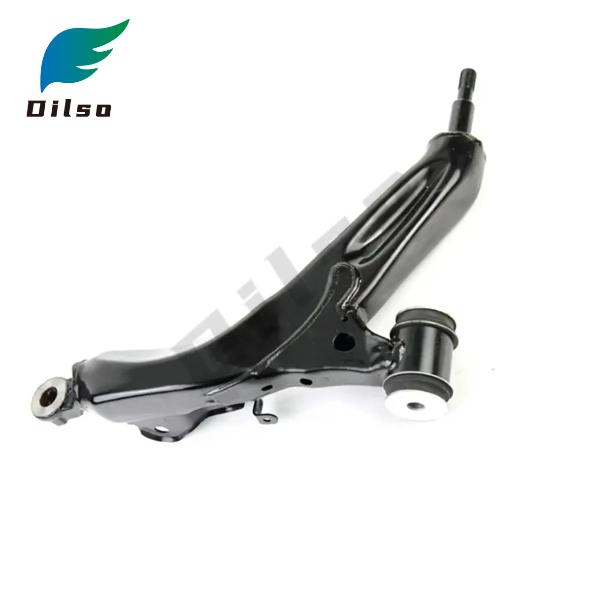 Front Lower Control Arm  OEM 48640-0N010 48620-0N010 For Toyota Crown  GRS182 GRX13 GRS20 GRX12 GRS190 UZS190 GSE22